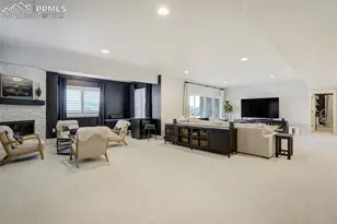 12544 Bosa Ct, Colorado Springs, CO 80921 - Photo 29