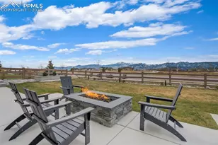 12544 Bosa Ct, Colorado Springs, CO 80921 - Photo 43