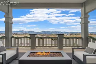 12544 Bosa Ct, Colorado Springs, CO 80921 - Photo 37