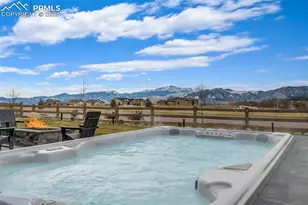 12544 Bosa Ct, Colorado Springs, CO 80921 - Photo 41