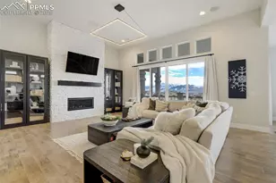 12544 Bosa Ct, Colorado Springs, CO 80921 - Photo 9