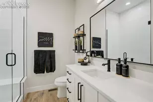 12544 Bosa Ct, Colorado Springs, CO 80921 - Photo 25