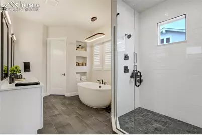 12544 Bosa Court, Colorado Springs, CO 80921 - Photo 7