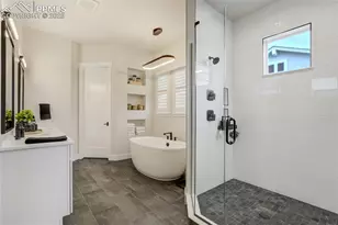 12544 Bosa Ct, Colorado Springs, CO 80921 - Photo 7