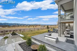 12544 Bosa Ct, Colorado Springs, CO 80921 - Photo 39