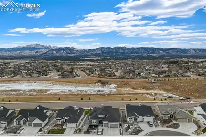 12544 Bosa Court, Colorado Springs, CO 80921 - Photo 45