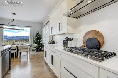 12544 Bosa Court, Colorado Springs, CO 80921 - Photo 15