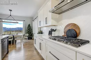 12544 Bosa Ct, Colorado Springs, CO 80921 - Photo 15