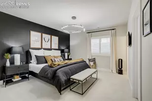 12544 Bosa Ct, Colorado Springs, CO 80921 - Photo 31