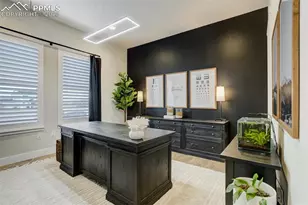 12544 Bosa Ct, Colorado Springs, CO 80921 - Photo 23