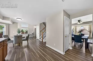 573 Crown Hill Mesa Dr, Colorado Springs, CO 80905 - Photo 13