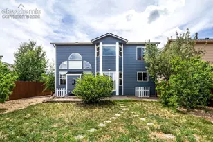 573 Crown Hill Mesa Dr, Colorado Springs, CO 80905 - Photo 43