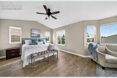 573 Crown Hill Mesa Drive, Colorado Springs, CO 80905 - Photo 27