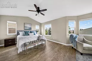573 Crown Hill Mesa Dr, Colorado Springs, CO 80905 - Photo 27