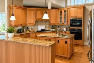 1085 High Lake View, Colorado Springs, CO 80906 - Photo 5
