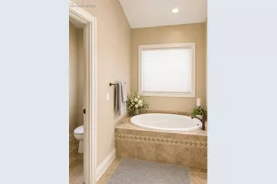 1085 High Lake View, Colorado Springs, CO 80906 - Photo 3