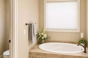1085 High Lake View, Colorado Springs, CO 80906 - Photo 3