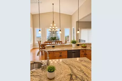 1085 High Lake View, Colorado Springs, CO 80906 - Photo 9