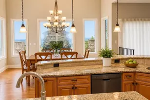 1085 High Lake View, Colorado Springs, CO 80906 - Photo 9