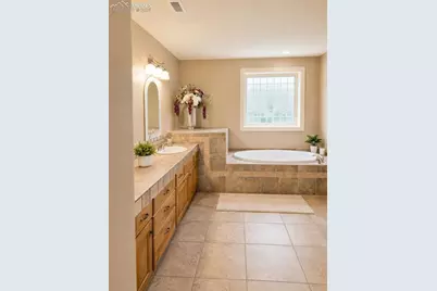 1085 High Lake View, Colorado Springs, CO 80906 - Photo 11
