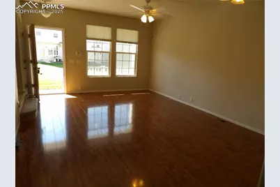 2163 Squawbush Ridge Grove, Colorado Springs, CO 80910 - Photo 5