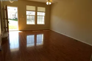 2163 Squawbush Ridge Grove, Colorado Springs, CO 80910 - Photo 5