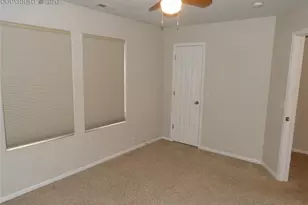 2163 Squawbush Ridge Grove, Colorado Springs, CO 80910 - Photo 25