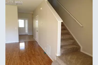 2163 Squawbush Ridge Grove, Colorado Springs, CO 80910 - Photo 7