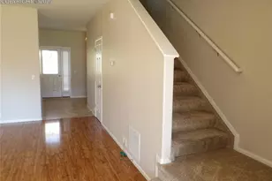 2163 Squawbush Ridge Grove, Colorado Springs, CO 80910 - Photo 5