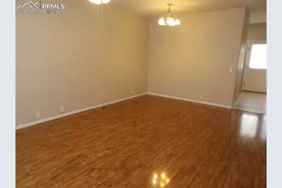 2163 Squawbush Ridge Grove, Colorado Springs, CO 80910 - Photo 21