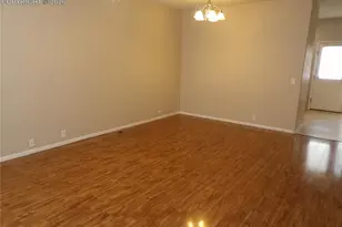 2163 Squawbush Ridge Grove, Colorado Springs, CO 80910 - Photo 21