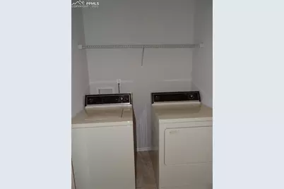 2163 Squawbush Ridge Grove, Colorado Springs, CO 80910 - Photo 27