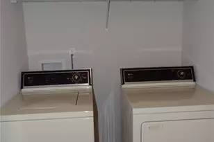 2163 Squawbush Ridge Grove, Colorado Springs, CO 80910 - Photo 27