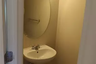 2163 Squawbush Ridge Grove, Colorado Springs, CO 80910 - Photo 9