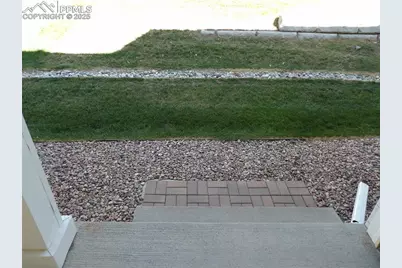 2163 Squawbush Ridge Grove, Colorado Springs, CO 80910 - Photo 13