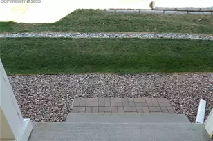 2163 Squawbush Ridge Grove, Colorado Springs, CO 80910 - Photo 13