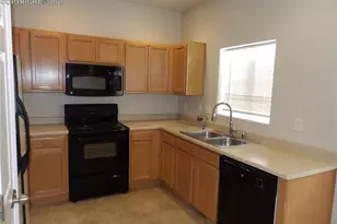 2163 Squawbush Ridge Grove, Colorado Springs, CO 80910 - Photo 11