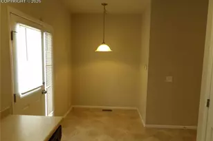 2163 Squawbush Ridge Grove, Colorado Springs, CO 80910 - Photo 19