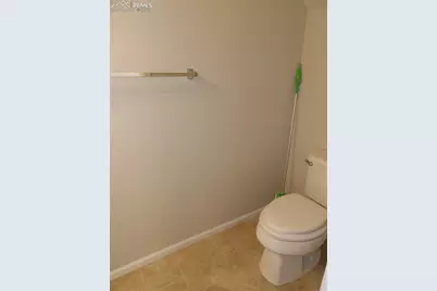 2163 Squawbush Ridge Grove, Colorado Springs, CO 80910 - Photo 9