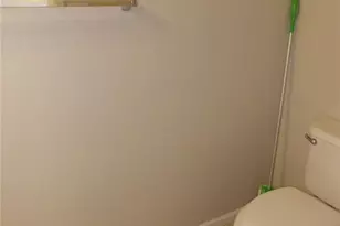 2163 Squawbush Ridge Grove, Colorado Springs, CO 80910 - Photo 9