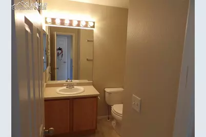 2163 Squawbush Ridge Grove, Colorado Springs, CO 80910 - Photo 15