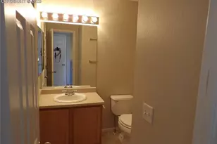 2163 Squawbush Ridge Grove, Colorado Springs, CO 80910 - Photo 15