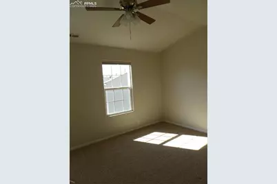 2163 Squawbush Ridge Grove, Colorado Springs, CO 80910 - Photo 17