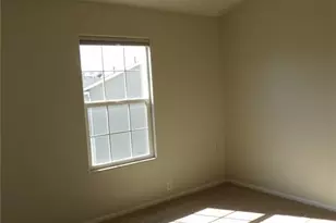 2163 Squawbush Ridge Grove, Colorado Springs, CO 80910 - Photo 17