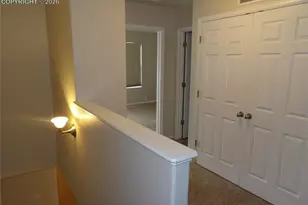 2163 Squawbush Ridge Grove, Colorado Springs, CO 80910 - Photo 23