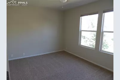 2163 Squawbush Ridge Grove, Colorado Springs, CO 80910 - Photo 13