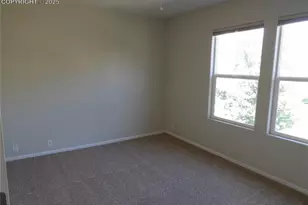 2163 Squawbush Ridge Grove, Colorado Springs, CO 80910 - Photo 13