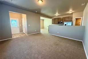 7873 Sand Lake Heights, Colorado Springs, CO 80908 - Photo 5
