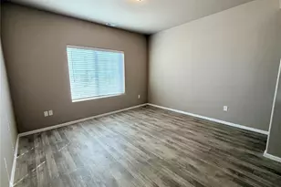 7873 Sand Lake Heights, Colorado Springs, CO 80908 - Photo 11