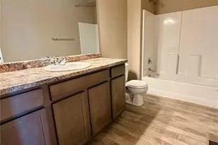 7873 Sand Lake Heights, Colorado Springs, CO 80908 - Photo 17